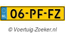 06PFFZ