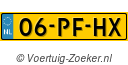 06PFHX
