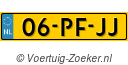 06PFJJ