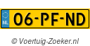 06PFND