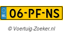 06PFNS