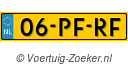 06PFRF