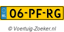 06PFRG