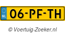 06PFTH