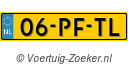 06PFTL
