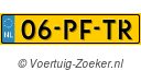 06PFTR