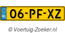 06PFXZ