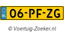 06PFZG