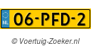06PFD2