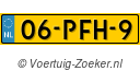 06PFH9