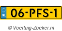 06-PFS-1