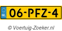 06PFZ4