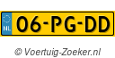06PGDD