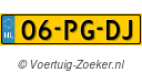 06PGDJ