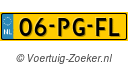 06PGFL