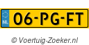 06PGFT