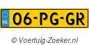 06PGGR