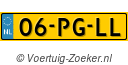 06PGLL