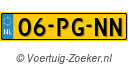 06PGNN