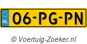 06PGPN