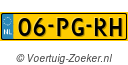 06PGRH