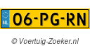 06PGRN