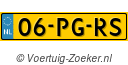 06PGRS