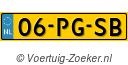 06PGSB