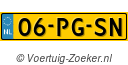06PGSN