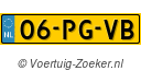 06PGVB