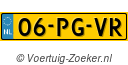 06PGVR