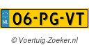 06PGVT