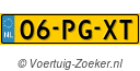 06PGXT