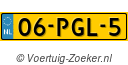 06PGL5