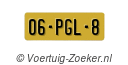 06PGL8