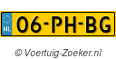 06PHBG