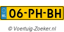 06PHBH