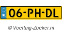 06PHDL