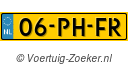 06PHFR