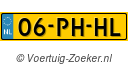 06PHHL