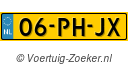 06PHJX