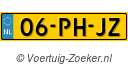 06PHJZ