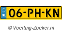 06PHKN