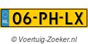 06PHLX