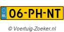 06PHNT