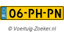 06PHPN