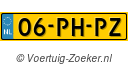 06PHPZ