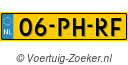 06PHRF