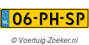 06PHSP