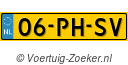 06PHSV